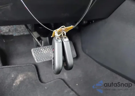 2025 Honda Accord Se from USA, damaged, VIN 1HGCY1F47SA065934